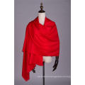 Latest special design beautiful color scarf with many colors